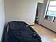1307 S Lawndale, Chicago, IL 60623