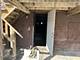 1307 S Lawndale, Chicago, IL 60623