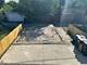 1307 S Lawndale, Chicago, IL 60623