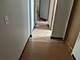 1307 S Lawndale, Chicago, IL 60623