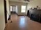 1307 S Lawndale, Chicago, IL 60623