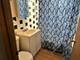 1307 S Lawndale, Chicago, IL 60623