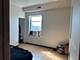 1307 S Lawndale, Chicago, IL 60623
