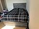1307 S Lawndale, Chicago, IL 60623