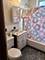 1307 S Lawndale, Chicago, IL 60623