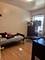 1307 S Lawndale, Chicago, IL 60623