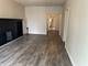 1307 S Lawndale, Chicago, IL 60623