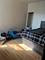 1307 S Lawndale, Chicago, IL 60623