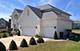 21372 Brittany, Frankfort, IL 60423