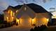 21372 Brittany, Frankfort, IL 60423