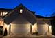 21372 Brittany, Frankfort, IL 60423