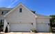 21372 Brittany, Frankfort, IL 60423