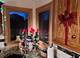 21372 Brittany, Frankfort, IL 60423