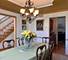21372 Brittany, Frankfort, IL 60423