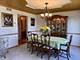 21372 Brittany, Frankfort, IL 60423