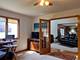 21372 Brittany, Frankfort, IL 60423