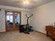 21372 Brittany, Frankfort, IL 60423