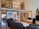 21372 Brittany, Frankfort, IL 60423