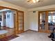21372 Brittany, Frankfort, IL 60423