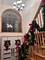 21372 Brittany, Frankfort, IL 60423