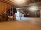 21372 Brittany, Frankfort, IL 60423
