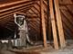21372 Brittany, Frankfort, IL 60423