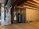 21372 Brittany, Frankfort, IL 60423