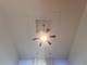 21372 Brittany, Frankfort, IL 60423