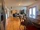 21372 Brittany, Frankfort, IL 60423
