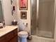 21372 Brittany, Frankfort, IL 60423