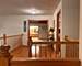 21372 Brittany, Frankfort, IL 60423