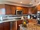 21372 Brittany, Frankfort, IL 60423