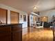 21372 Brittany, Frankfort, IL 60423