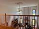 21372 Brittany, Frankfort, IL 60423