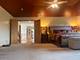 21372 Brittany, Frankfort, IL 60423
