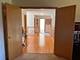 21372 Brittany, Frankfort, IL 60423