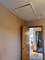21372 Brittany, Frankfort, IL 60423