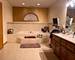 21372 Brittany, Frankfort, IL 60423