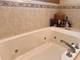 21372 Brittany, Frankfort, IL 60423