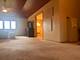 21372 Brittany, Frankfort, IL 60423