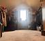 21372 Brittany, Frankfort, IL 60423
