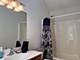 21372 Brittany, Frankfort, IL 60423