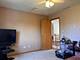 21372 Brittany, Frankfort, IL 60423