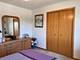 21372 Brittany, Frankfort, IL 60423