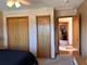 21372 Brittany, Frankfort, IL 60423