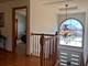 21372 Brittany, Frankfort, IL 60423