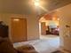 21372 Brittany, Frankfort, IL 60423