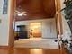 21372 Brittany, Frankfort, IL 60423