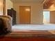 21372 Brittany, Frankfort, IL 60423