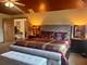 21372 Brittany, Frankfort, IL 60423